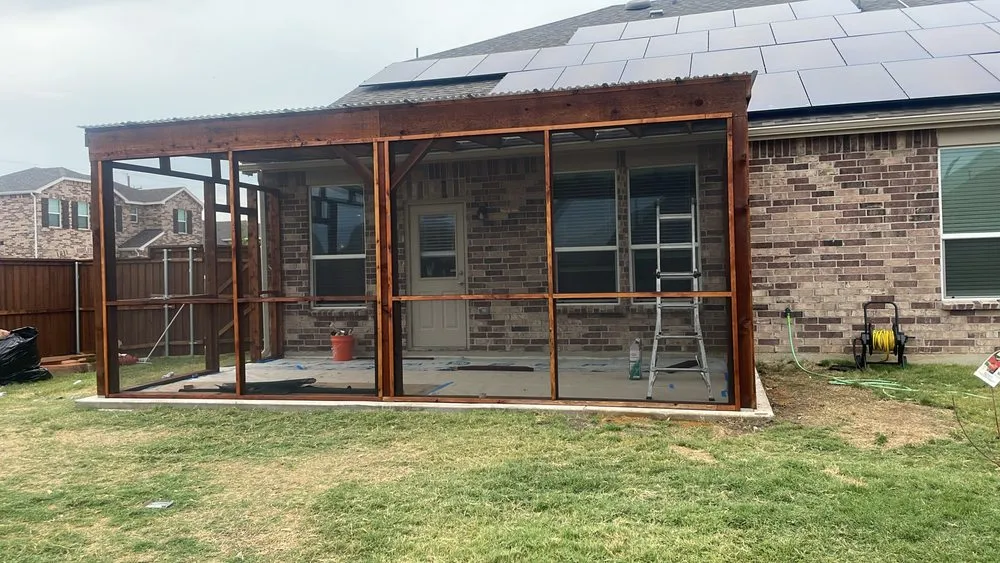 Slide of 3DK Construcción