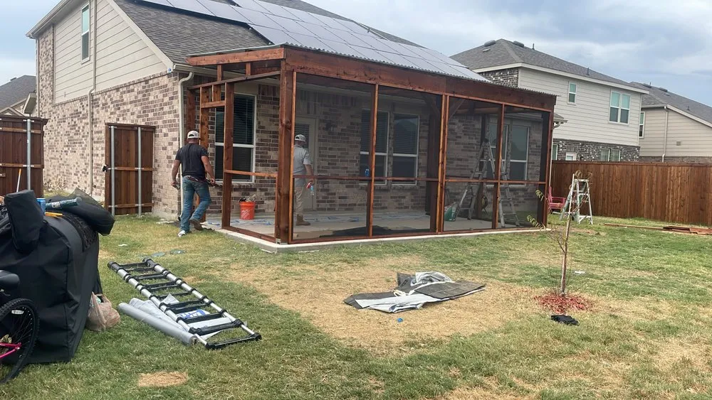 Slide of 3DK Construcción