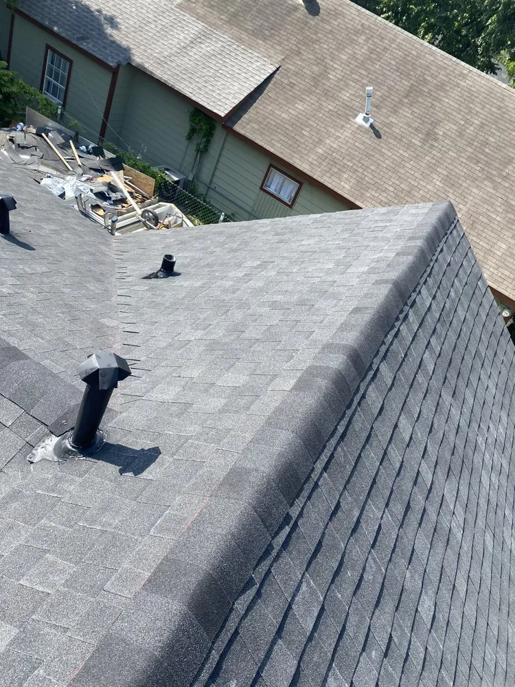 Slide of 3DK Construcción