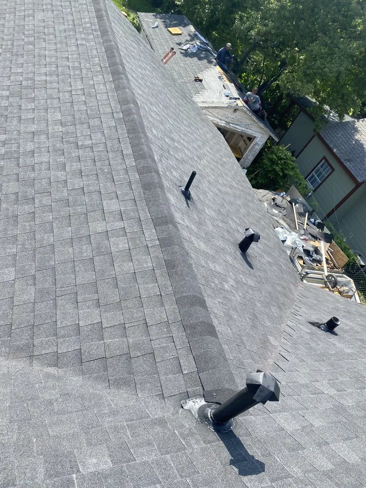 Slide of 3DK Construcción