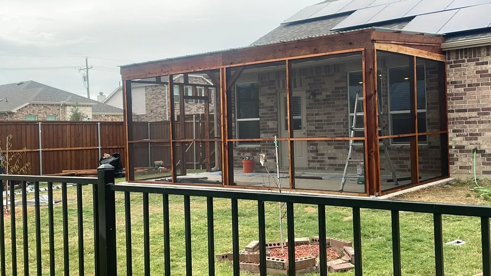 Slide of 3DK Construcción