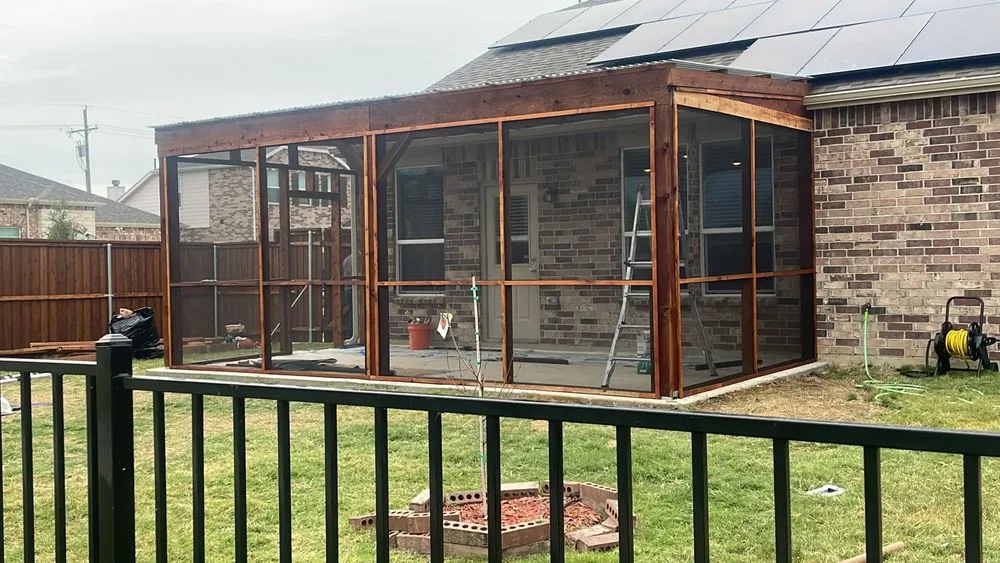 Slide of 3DK Construcción