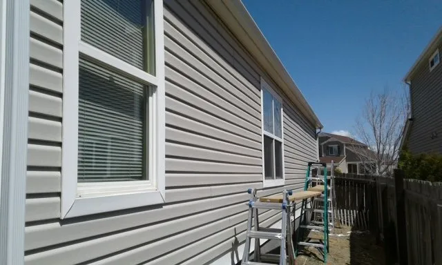 Slide of 3G Construction & Roofing