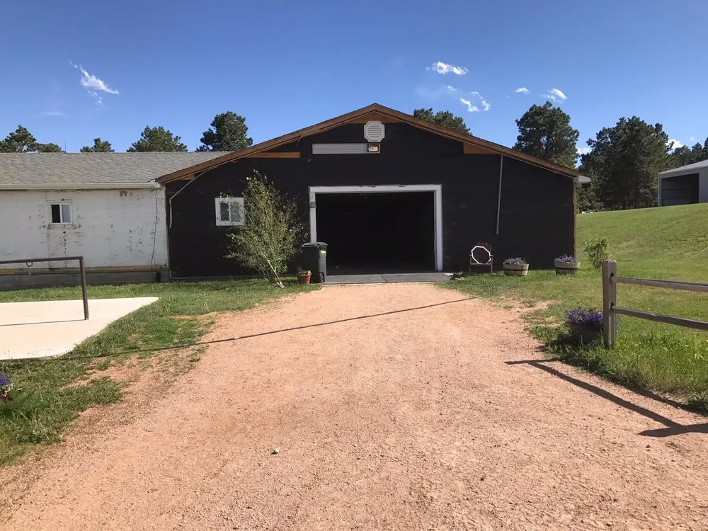 Slide of 3G Construction & Roofing