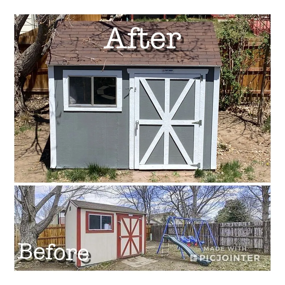 Slide of 3G Construction & Roofing