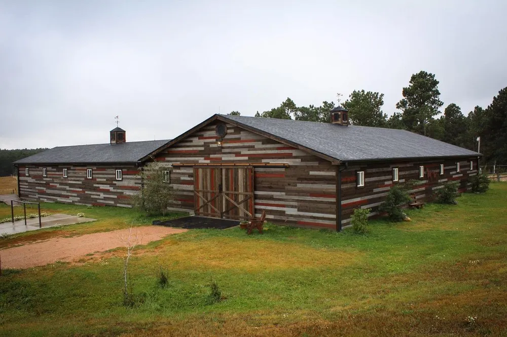 Slide of 3G Construction & Roofing