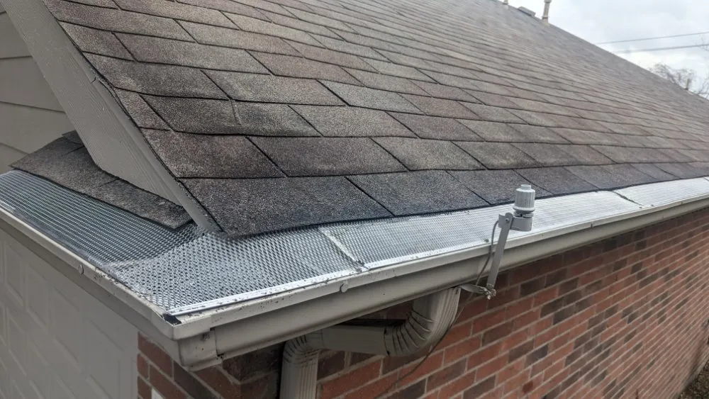 Slide of 3G Exterior Solutions