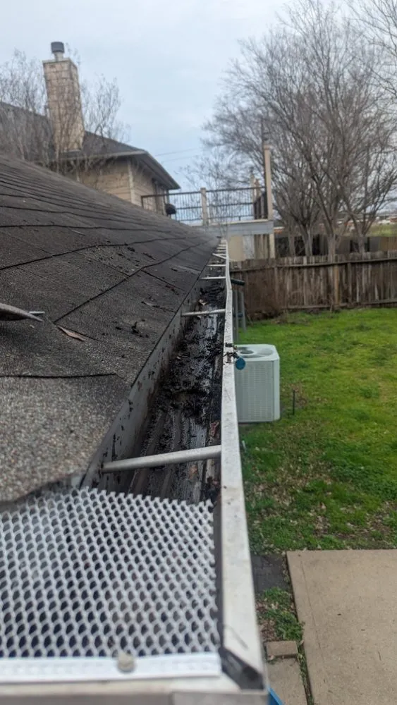 Slide of 3G Exterior Solutions