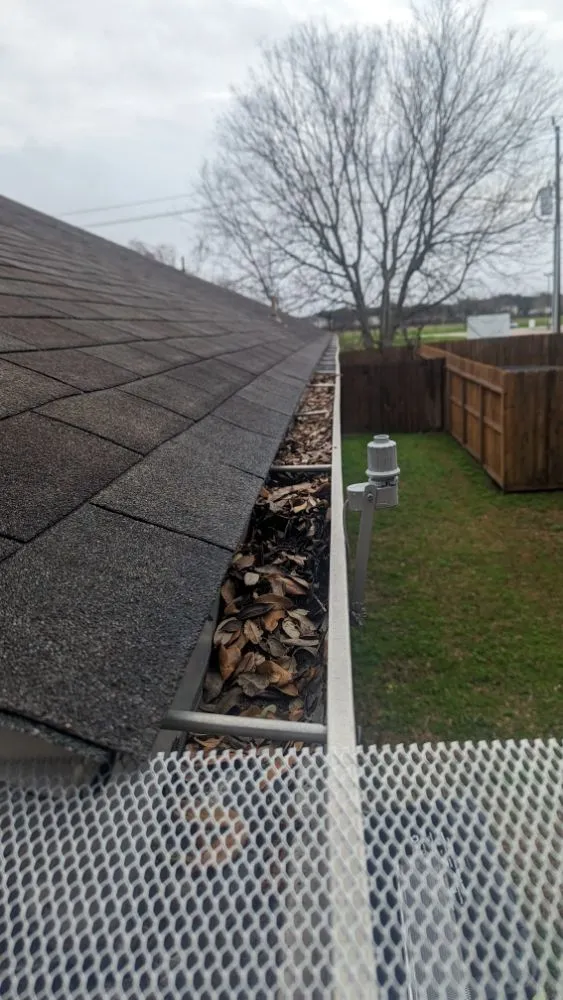 Slide of 3G Exterior Solutions