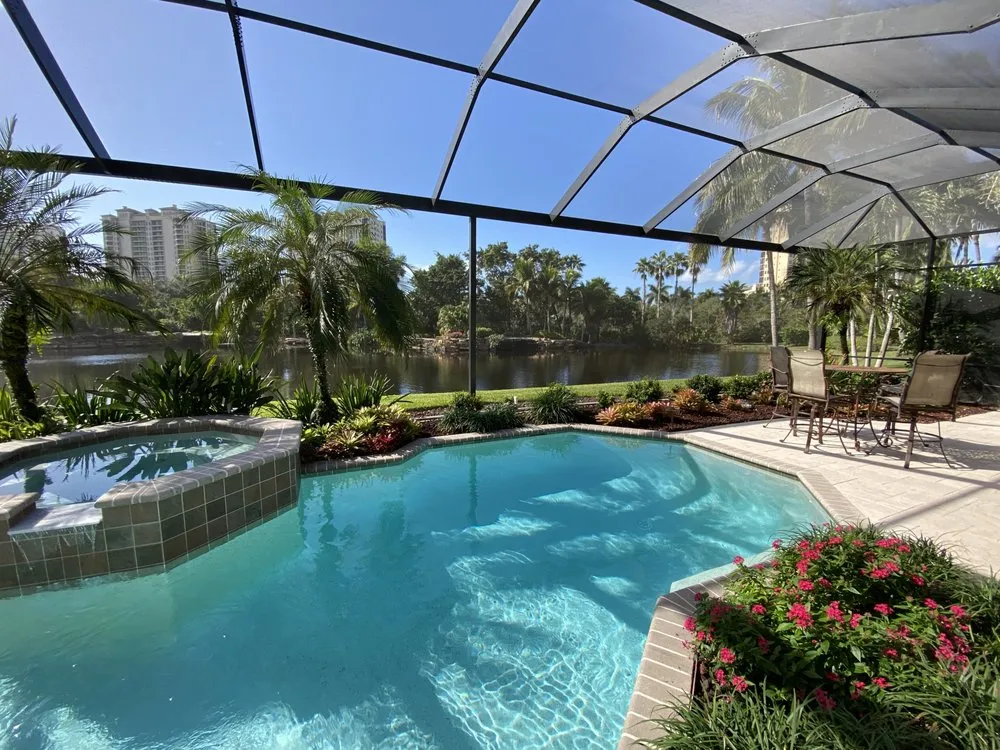 Slide of 3G Home Exteriors