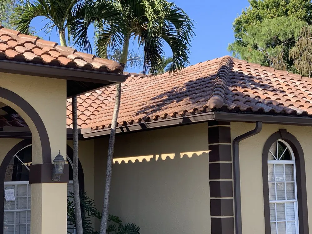 Slide of 3G Home Exteriors