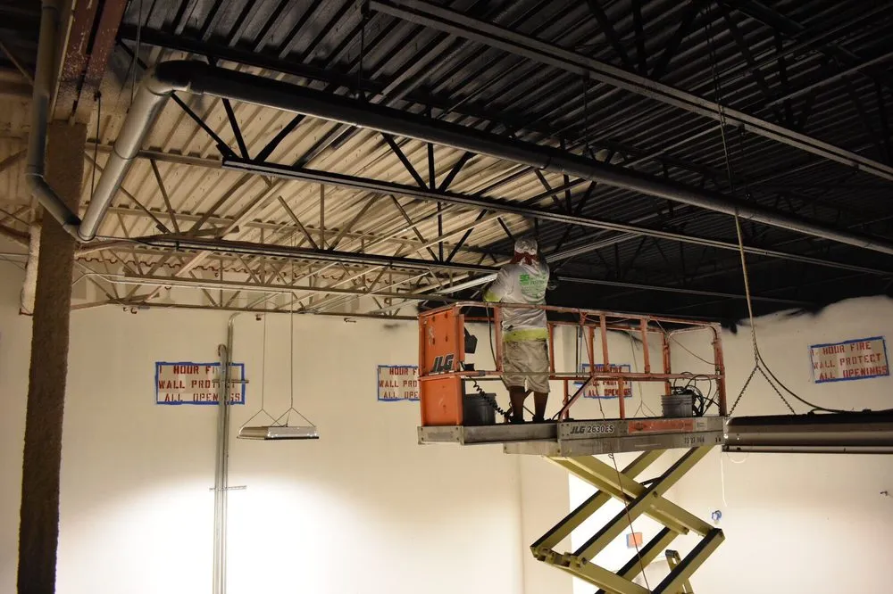 Slide of 3G Home Exteriors