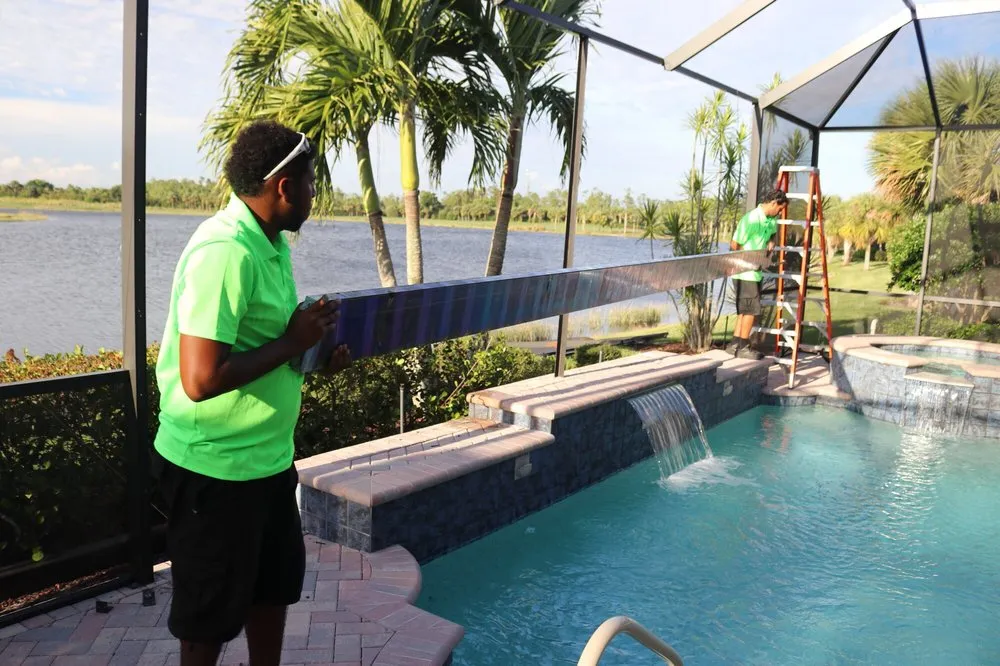 Slide of 3G Home Exteriors