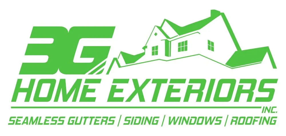 Slide of 3G Home Exteriors