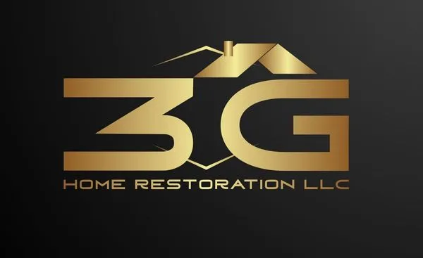 3G Home Restorations