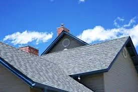 Slide of 3G Roof