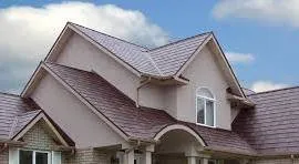 Slide of 3G Roof