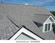 Slide of 3G Roof
