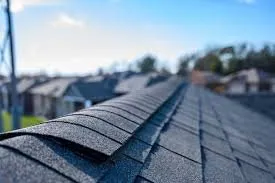 Slide of 3G Roof