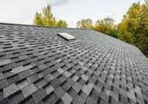 Slide of 3G Roof