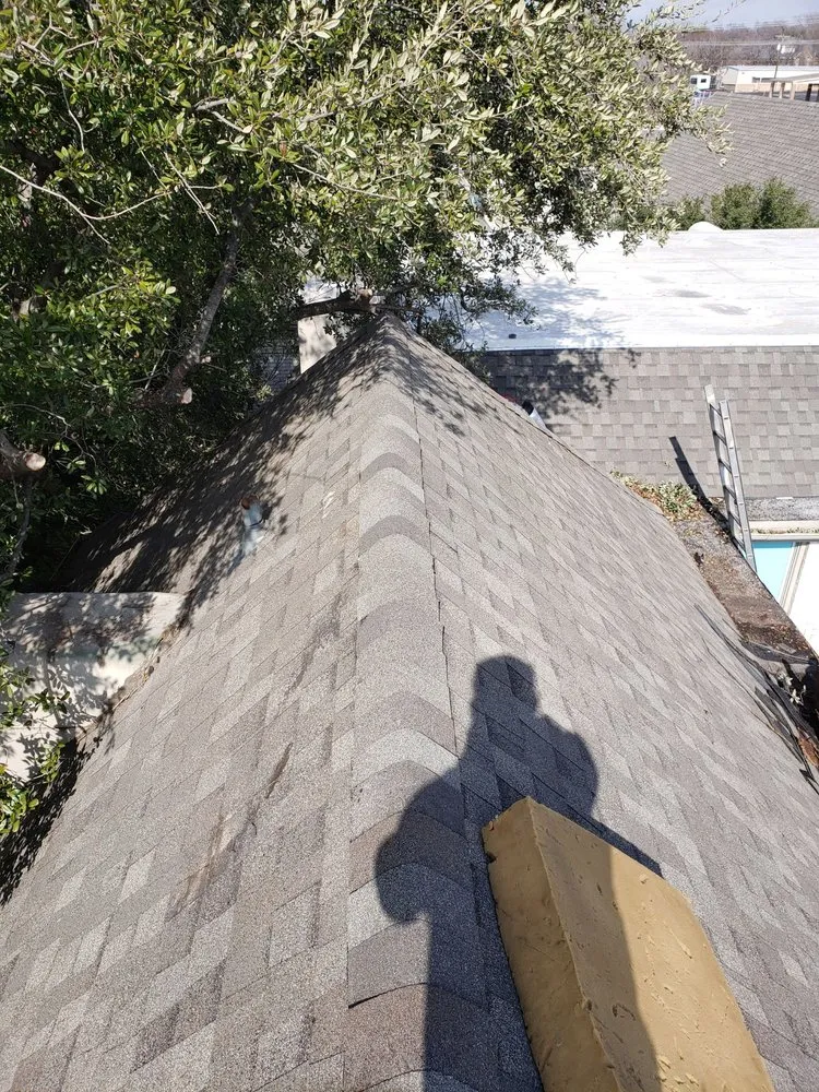 Slide of 3G-Roofing & Construction