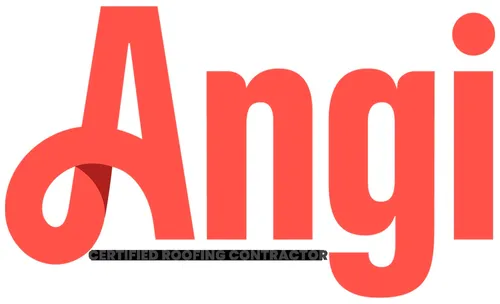 Slide of 3Gen Roofing