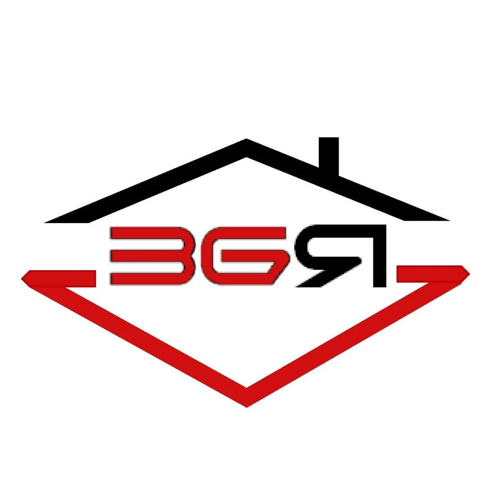 Slide of 3GR Roofing