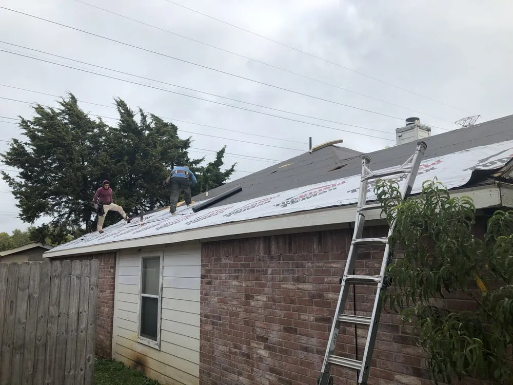 Slide of 3GS General Construction