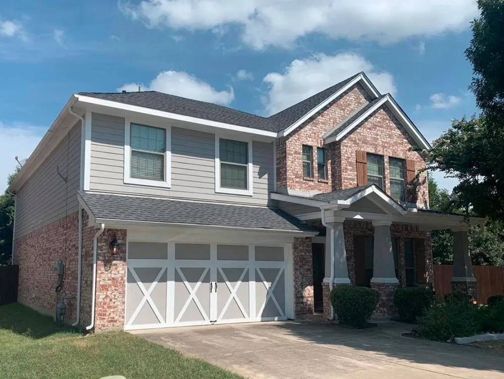 Slide of 3GS General Construction