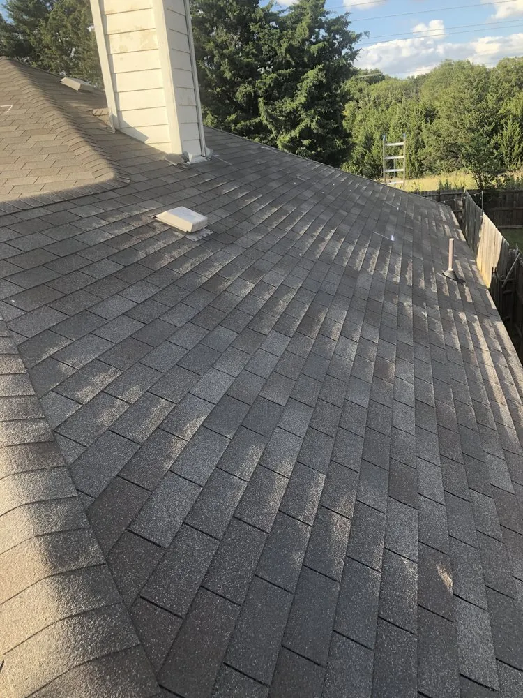 Slide of 3GS General Construction