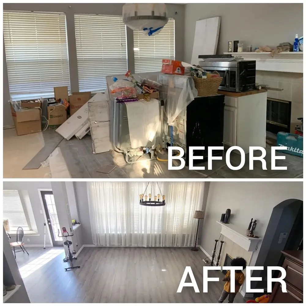 Slide of 3GS General Construction