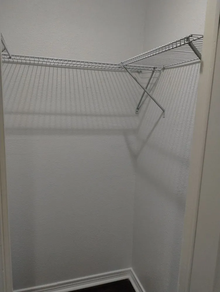 Slide of 3GS General Construction