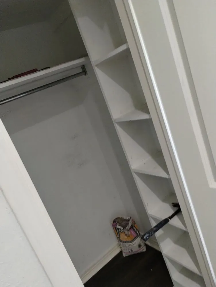 Slide of 3GS General Construction