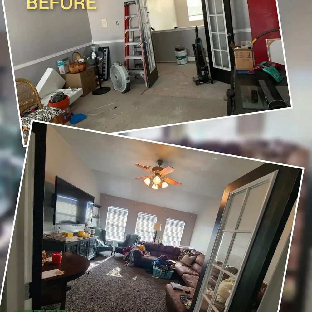 Slide of 3GS General Construction