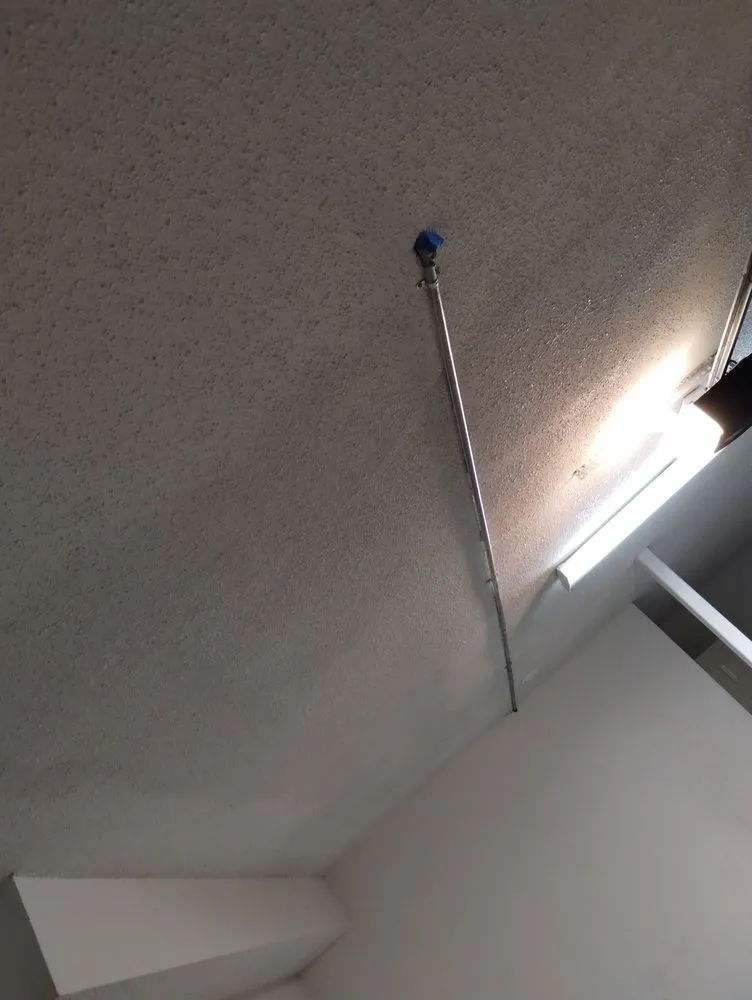 Slide of 3GS General Construction