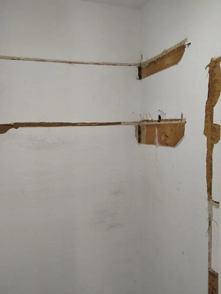 Slide of 3GS General Construction