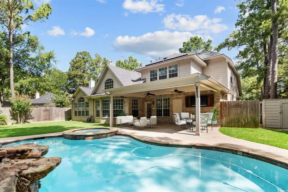 Slide of 3H Construction