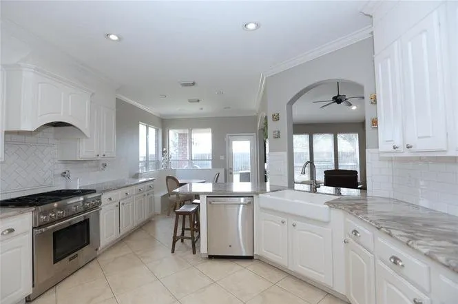 Slide of 3H Construction