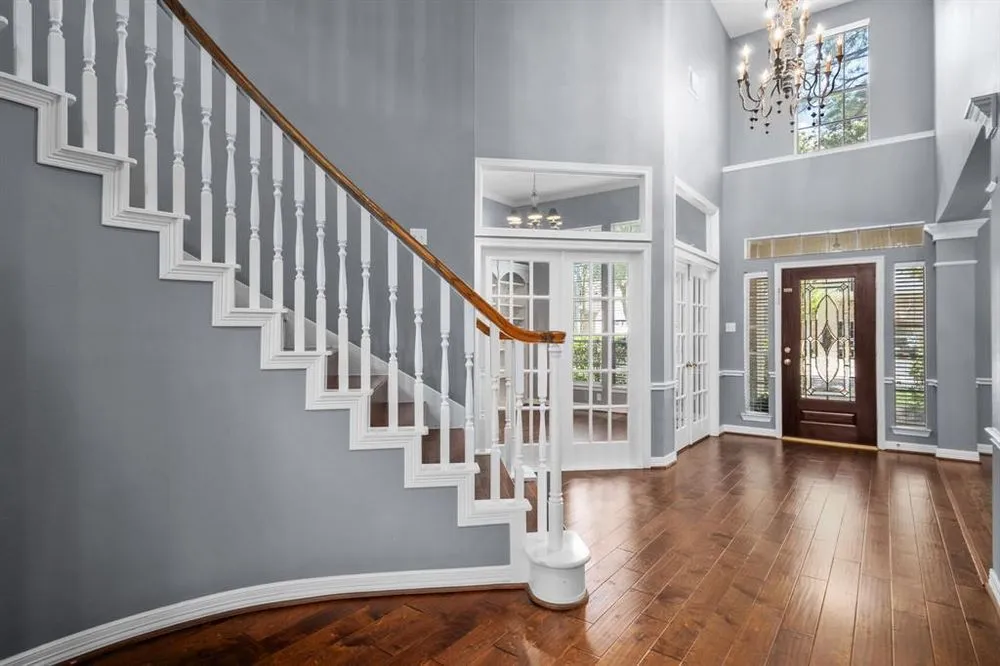 Slide of 3H Construction