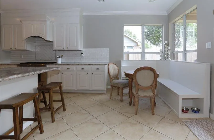 Slide of 3H Construction