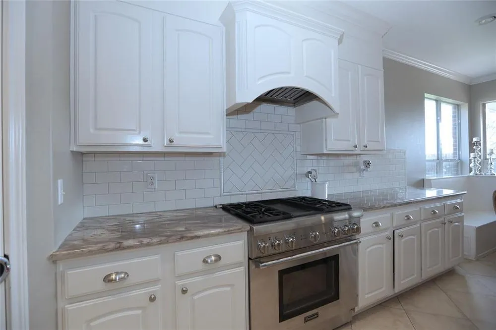 Slide of 3H Construction