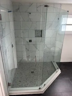 Slide of 3H Construction