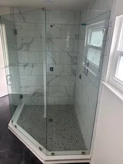 Slide of 3H Construction