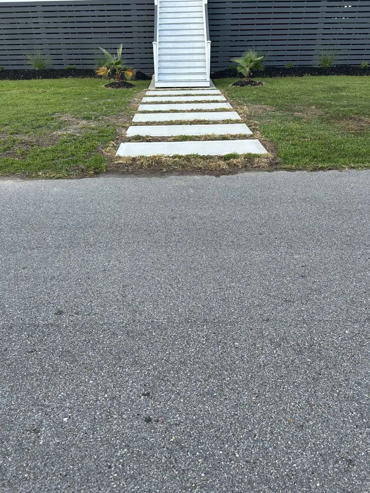 Slide of 3H Construction