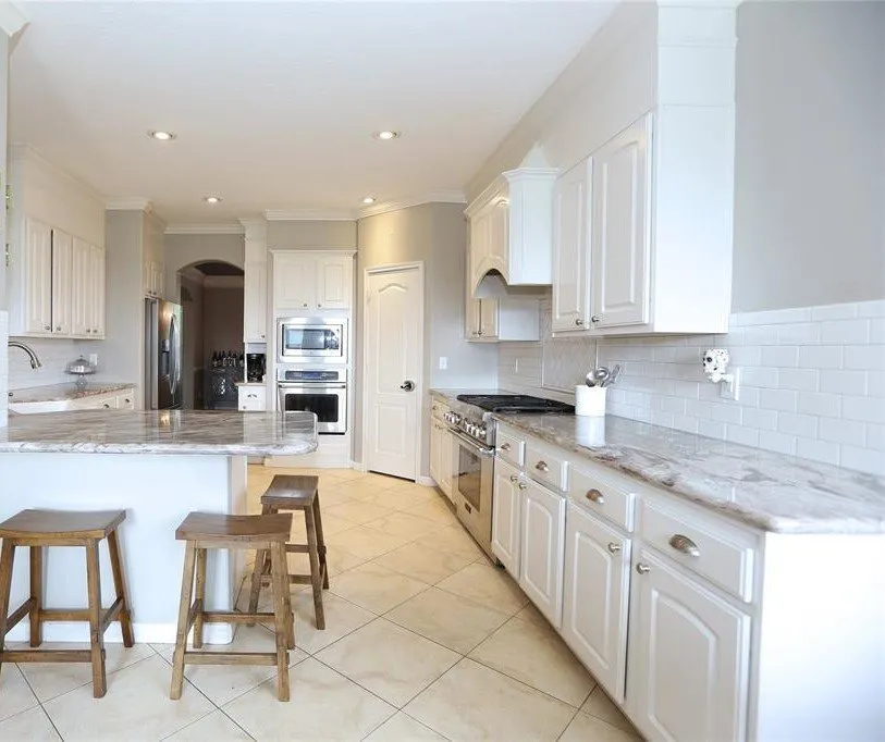 Slide of 3H Construction