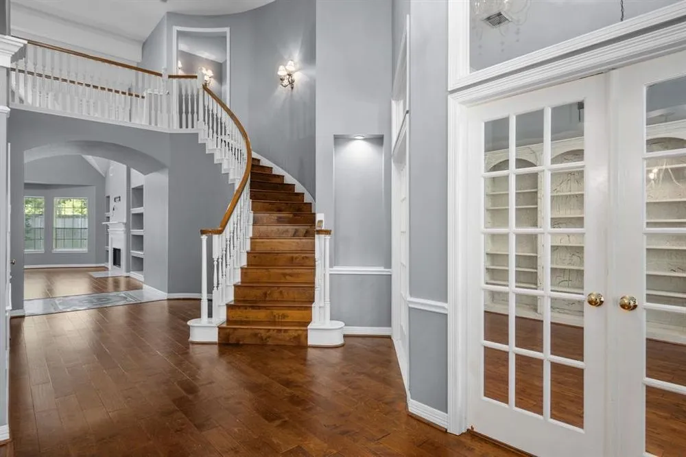 Slide of 3H Construction