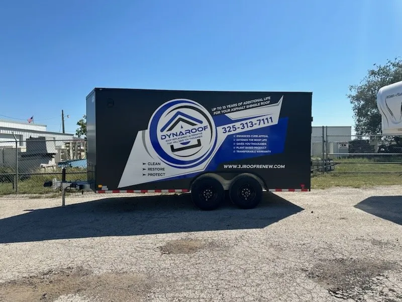 Slide of 3J Roof Renew