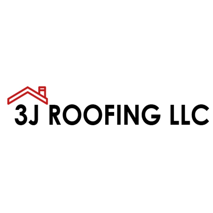 Slide of 3J Roofing