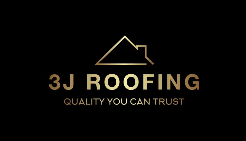 Slide of 3J Roofing