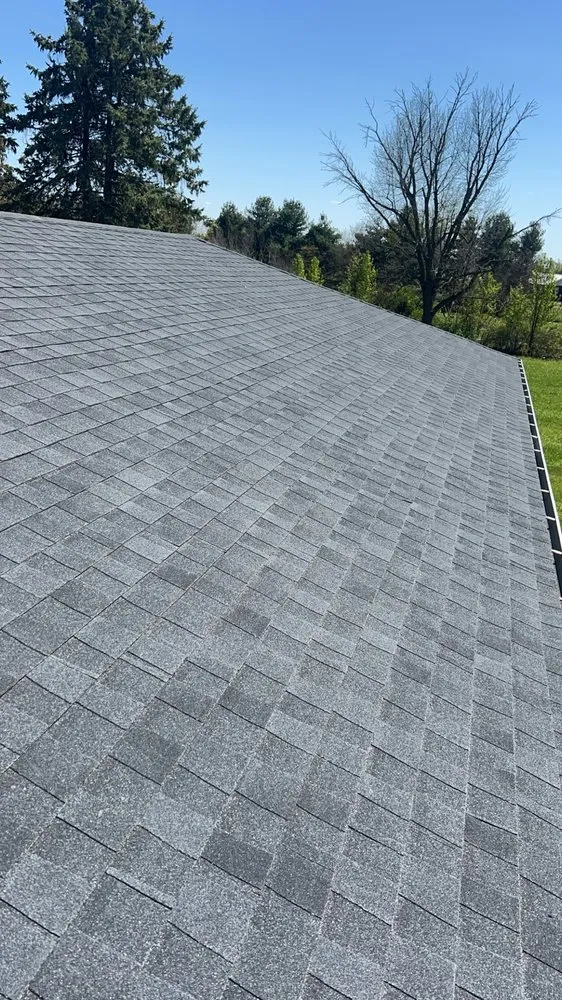 Slide of 3J Roofing